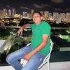 omer.zambrano6