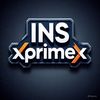 primex9999