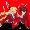 usero477j9vyn6