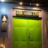kob.hood