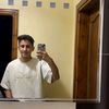 rayan.hawari8