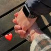 izza.ch73