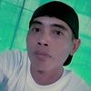 asep.g0l3r