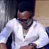 visa_vybes_music
