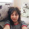 fatmazehra0904