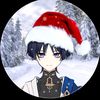 wanderers_4chanaccount