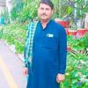 sarwar.khan5499