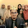 najmodiamond4