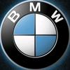 cris_bmw_fan