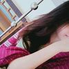 abdul.ahad7262