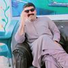 naveedali99988