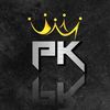 pkboyz4