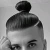 hamoudi.hasan178