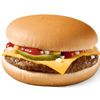 hamburger8449