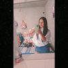 melany_lizeth12