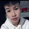 bnh.huy38