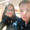 tiwi.jo1