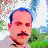 ❤️🥰عباس آرائیں 🥰🇵🇰