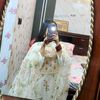soniaafrojdisha