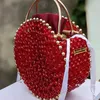coulibaly.labeaut2o