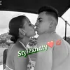 fansdenataliajoana7