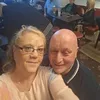 acemum73