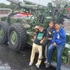 adamharis2346
