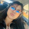 abigailmontenegro64