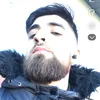 syedjaffari313110
