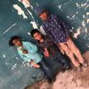 user5830745484247