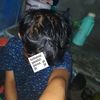 muhammad.ardiazandi