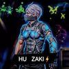 .zakaria315