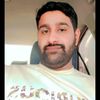sheraz01212