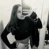 _m.lliizz