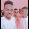 user6271948138456