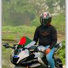 mdshahriarsarker04