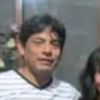 ulises.raza0