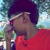 dimas.mendez6