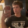 mwyb_nathan