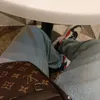 autsaider_dripchik055