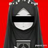 shaqila857