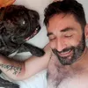 maximo.garmuz