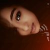 user70519027812291