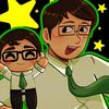 tallyhall_fan25