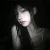 emratnho_anh2104