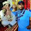 abdul.jaleel4288