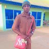 benjaminakinyemi0