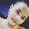 user7116286529392
