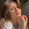 marymfkrt