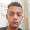 user93157048543593